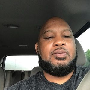 Meet your Posher, Billy